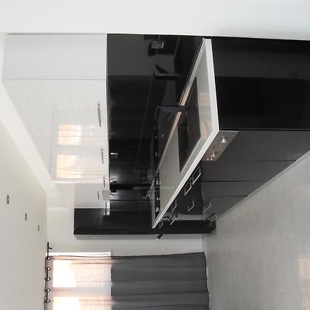 פרימוסטן Apartments Govic מראה חיצוני תמונה