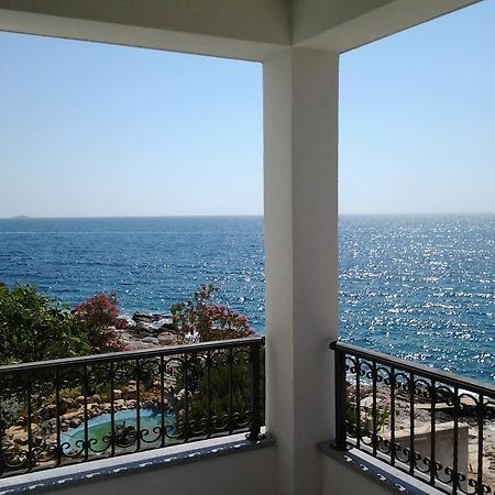 פרימוסטן Apartments Govic חדר תמונה