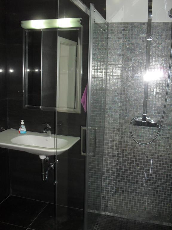 פרימוסטן Apartments Govic חדר תמונה