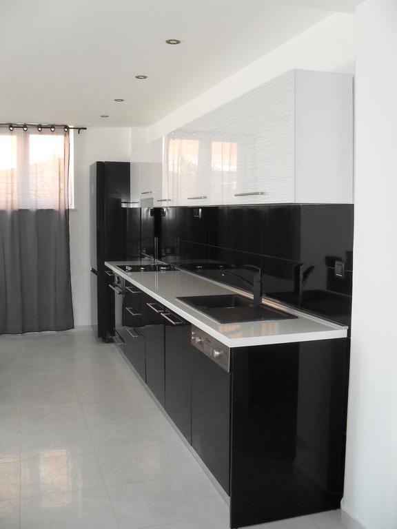 פרימוסטן Apartments Govic חדר תמונה