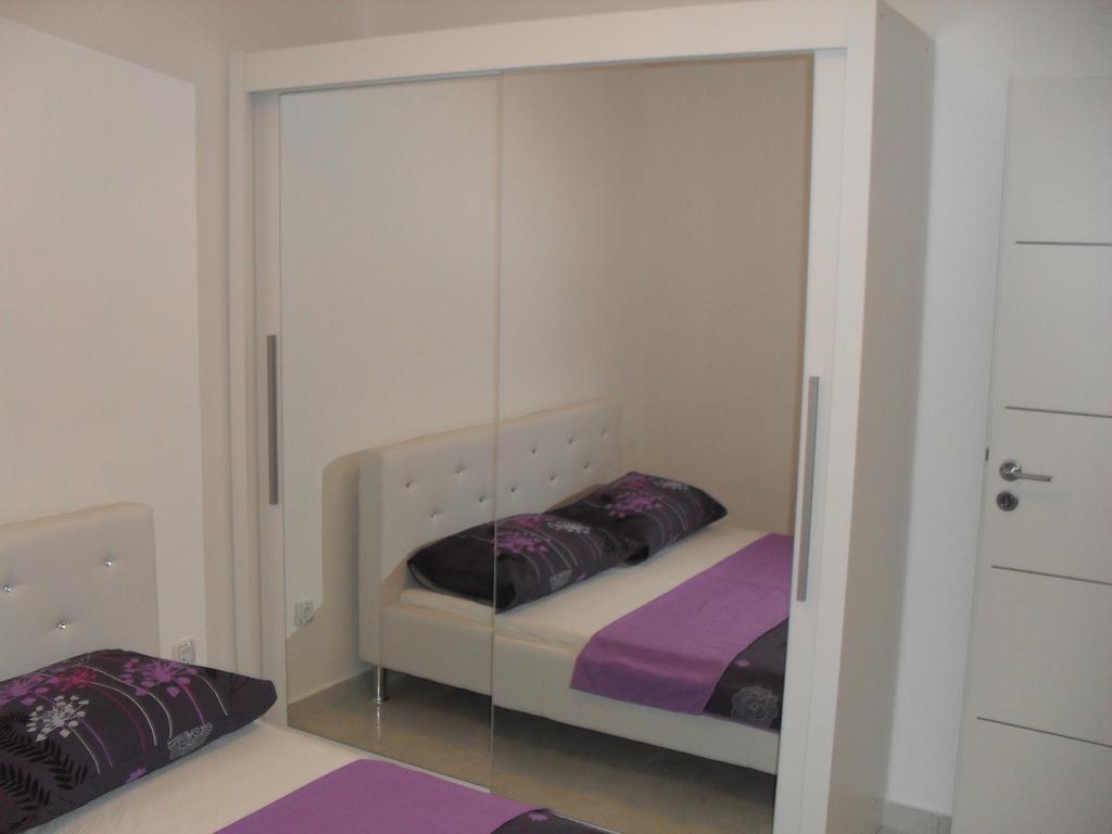 פרימוסטן Apartments Govic חדר תמונה
