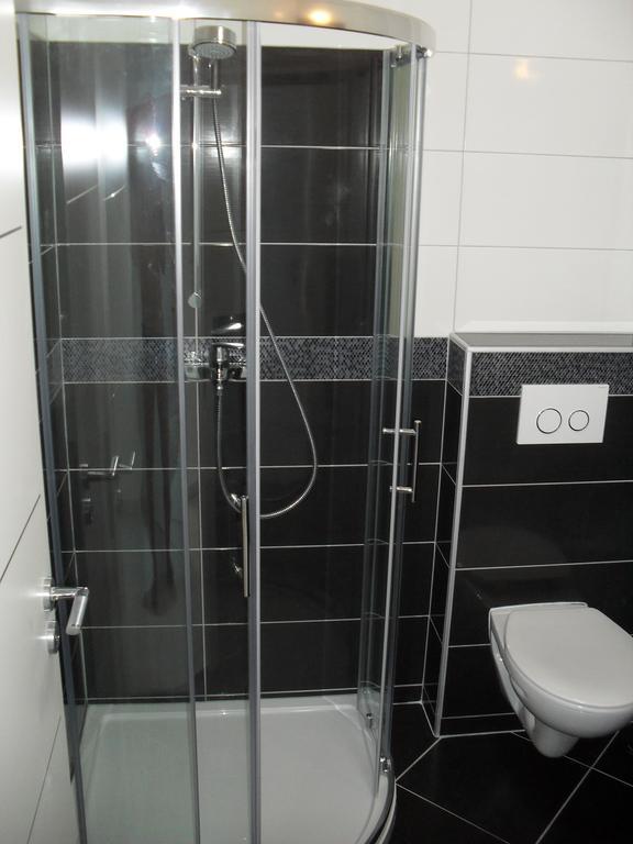 פרימוסטן Apartments Govic חדר תמונה