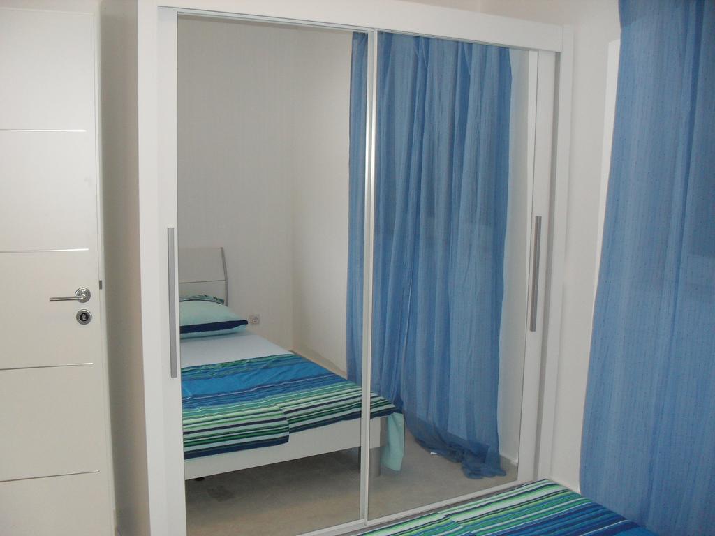 פרימוסטן Apartments Govic חדר תמונה