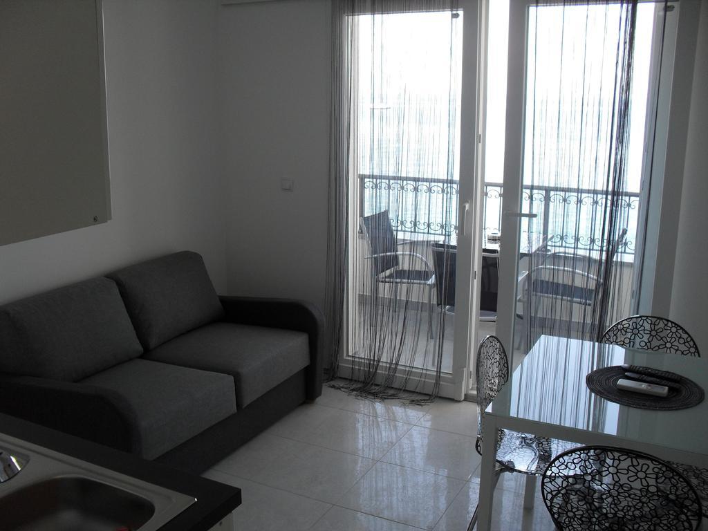 פרימוסטן Apartments Govic חדר תמונה