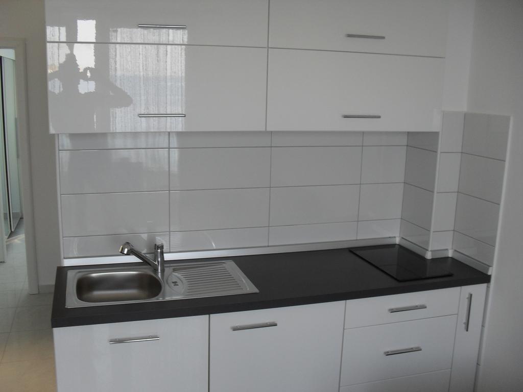 פרימוסטן Apartments Govic חדר תמונה