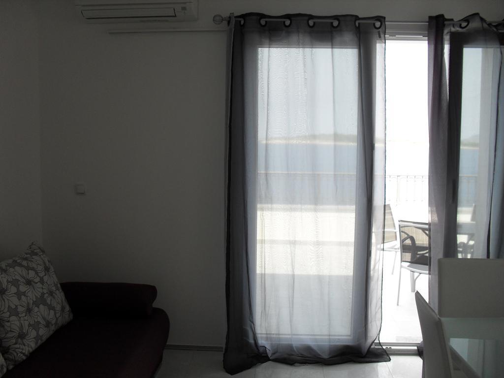פרימוסטן Apartments Govic חדר תמונה