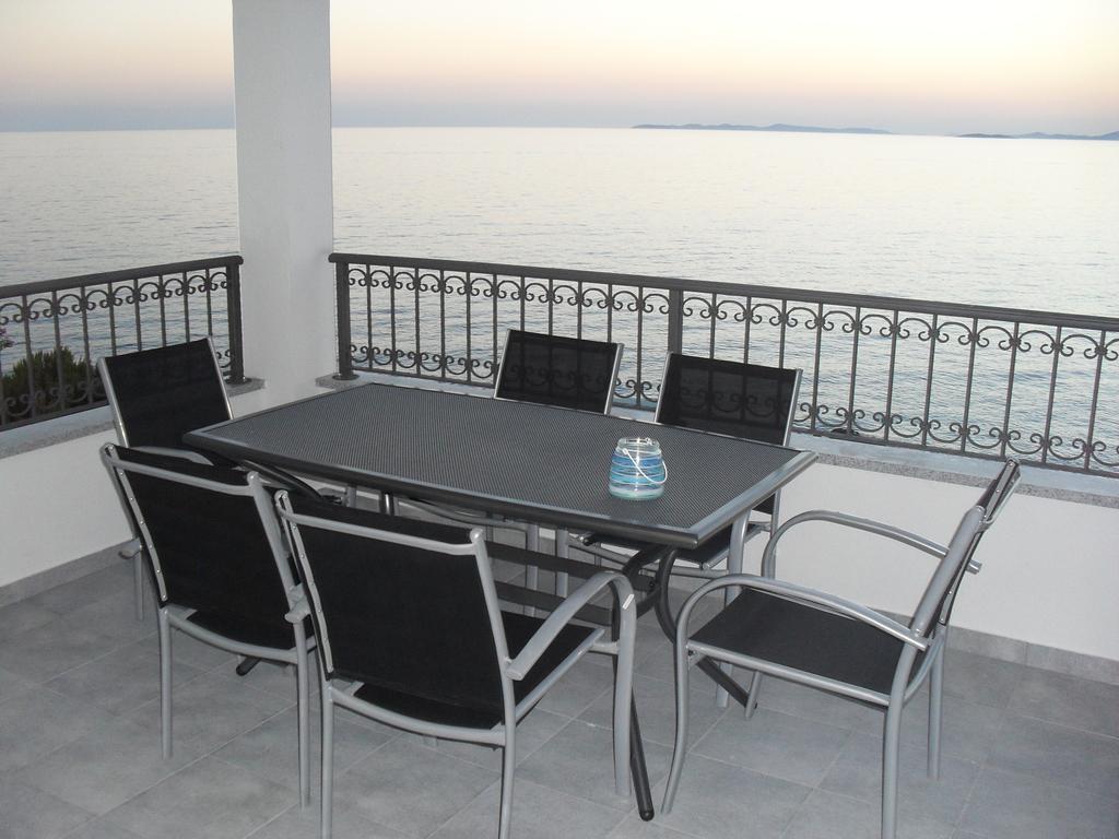 פרימוסטן Apartments Govic חדר תמונה