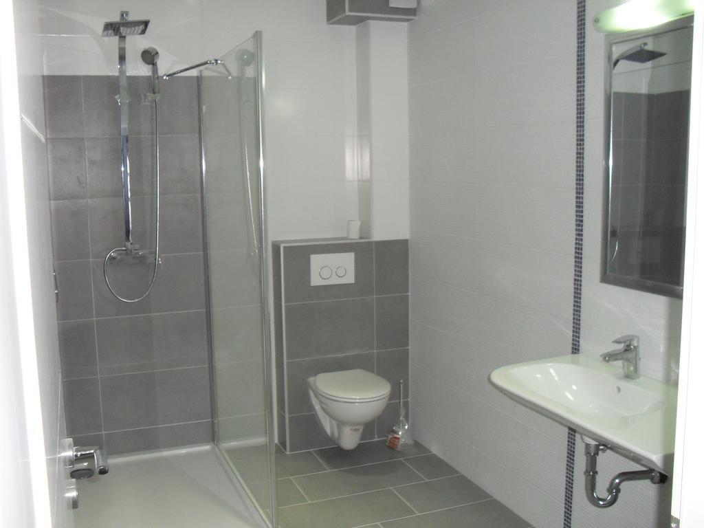 פרימוסטן Apartments Govic חדר תמונה