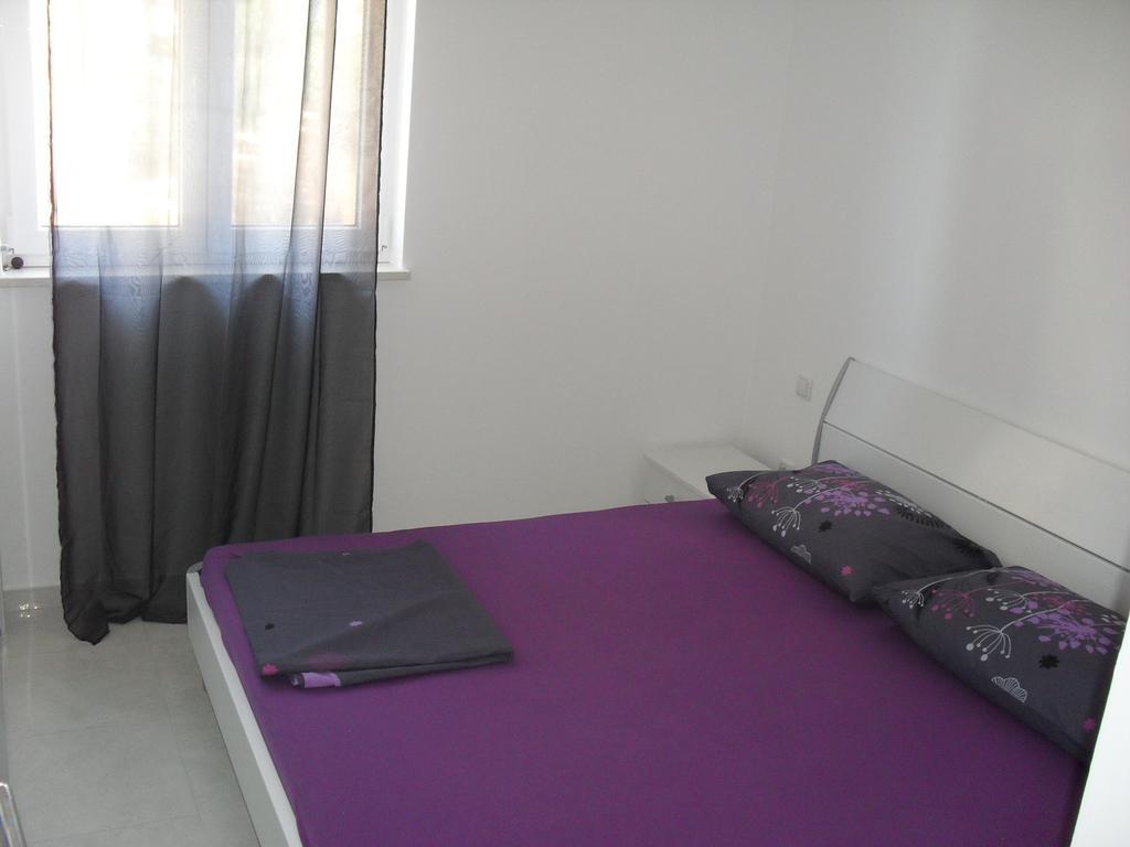 פרימוסטן Apartments Govic חדר תמונה