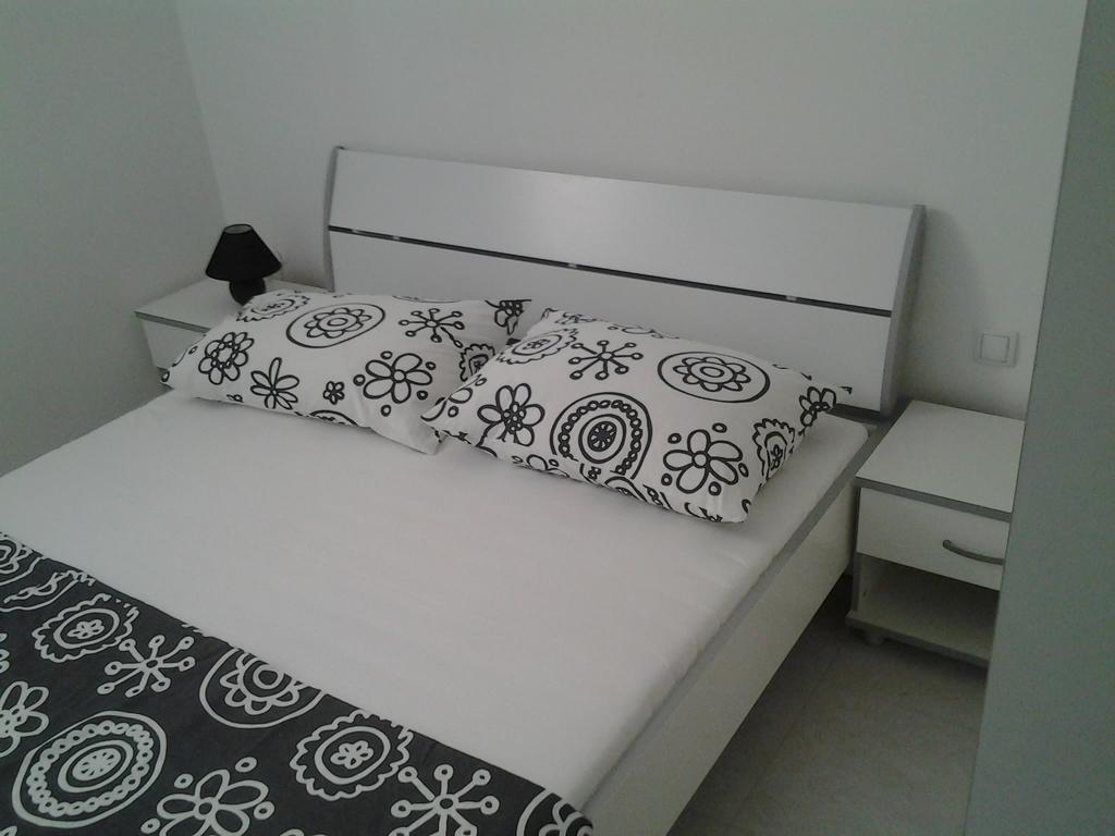 פרימוסטן Apartments Govic חדר תמונה