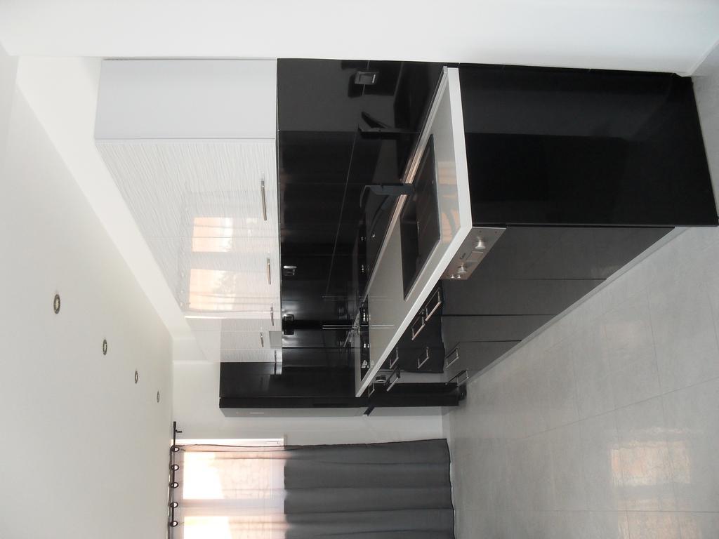 פרימוסטן Apartments Govic מראה חיצוני תמונה