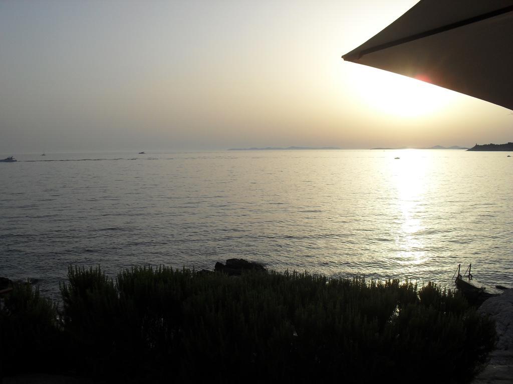 פרימוסטן Apartments Govic חדר תמונה