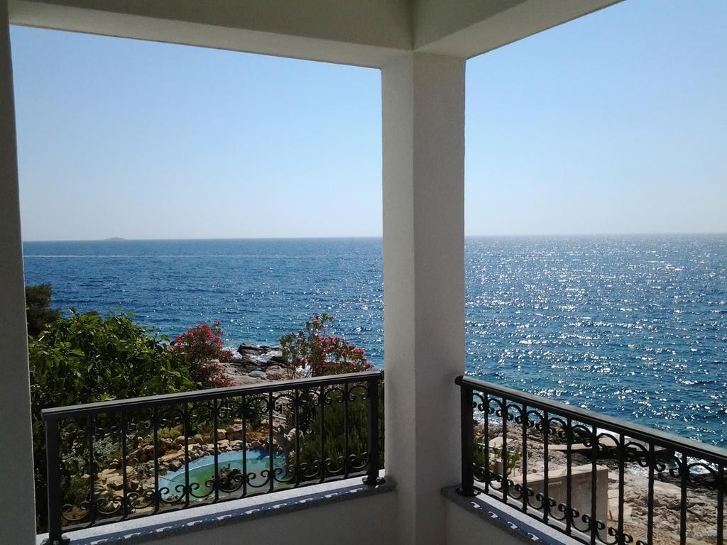 פרימוסטן Apartments Govic חדר תמונה